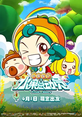 亚洲无毛片